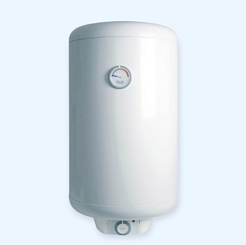 KLASSA INOX CH 100 R Metalac Накопительный водонагреватель KLASSA INOX CH 100 R Metalac Накопительный водонагреватель